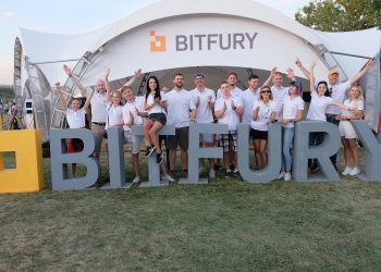 Bitfury Integration to Bring Bitcoin Lightning Payments to More Merchants