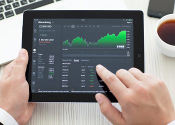 CoinMarketCap Crypto Indices Launch on Nasdaq, Bloomberg, Reuters