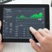 CoinMarketCap Crypto Indices Launch on Nasdaq, Bloomberg, Reuters