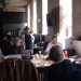 ConsenSys-Backed Civil Tries Again on Newsroom Token Launch