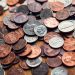 MakerDAO Token Holders Approve Cost Increase for DAI Stablecoin Users