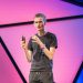 Ethereum Creator Vitalik Buterin Proposes Wallet Fee to Fund Developers