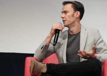 Numerai Token Sale Raises $11 Million From VC Firms Paradigm, Placeholder