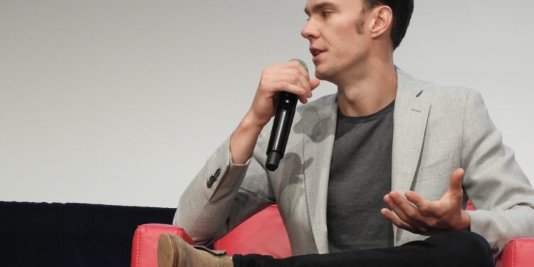 Numerai Token Sale Raises $11 Million From VC Firms Paradigm, Placeholder