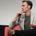 Numerai Token Sale Raises $11 Million From VC Firms Paradigm, Placeholder