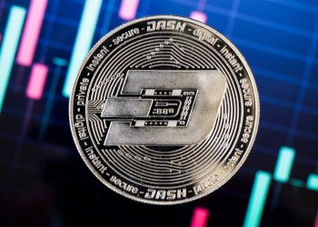 Dash Core Group to Lay Off Staff in ‘Crypto Winter’ Cost-Cutting Effort