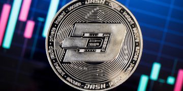 Dash Core Group to Lay Off Staff in ‘Crypto Winter’ Cost-Cutting Effort