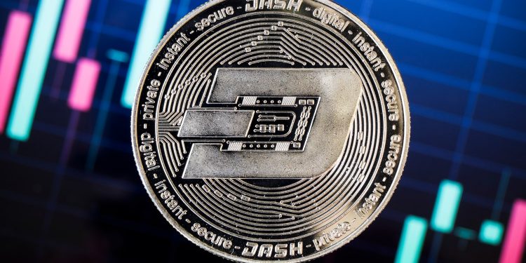 Dash Core Group to Lay Off Staff in ‘Crypto Winter’ Cost-Cutting Effort