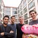 Crypto Investment App Donut Raises $1.8 Million in Seed Funding