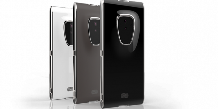 Sirin Labs, MyEtherWallet Team Up for Finney Phone Integration