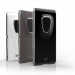 Sirin Labs, MyEtherWallet Team Up for Finney Phone Integration