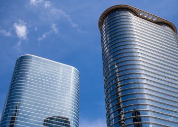 Ex-Enron CEO Leaves Jail to Plot Possible Blockchain Venture: Report