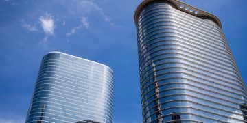 Ex-Enron CEO Leaves Jail to Plot Possible Blockchain Venture: Report