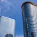 Ex-Enron CEO Leaves Jail to Plot Possible Blockchain Venture: Report