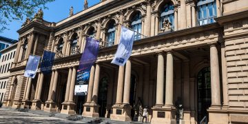 Deutsche Börse, Swisscom Team Up to Build Digital Asset ‘Ecosystem’
