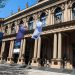 Deutsche Börse, Swisscom Team Up to Build Digital Asset ‘Ecosystem’
