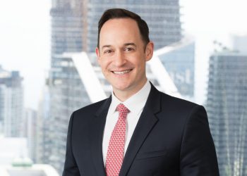 Blockchain Lawyer Drew Hinkes Joins New Firm to Help ICO Issuers Fight Back