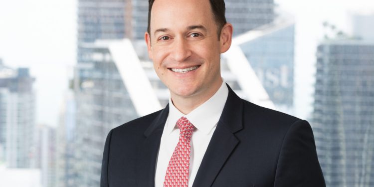 Blockchain Lawyer Drew Hinkes Joins New Firm to Help ICO Issuers Fight Back