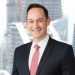 Blockchain Lawyer Drew Hinkes Joins New Firm to Help ICO Issuers Fight Back