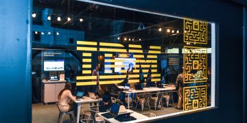 IBM Quietly Enters Crypto Custody Market With Tech Designed for Banks