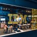 IBM Quietly Enters Crypto Custody Market With Tech Designed for Banks
