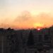 Sand, Death and Cryptocurrency – Life in a Decentralized Syria