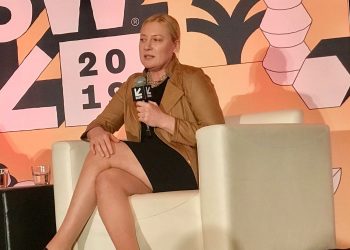 SEC’s Valerie Szczepanik at SXSW: Crypto ‘Spring’ Is Going to Come