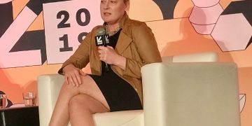 SEC’s Valerie Szczepanik at SXSW: Crypto ‘Spring’ Is Going to Come