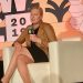 SEC’s Valerie Szczepanik at SXSW: Crypto ‘Spring’ Is Going to Come