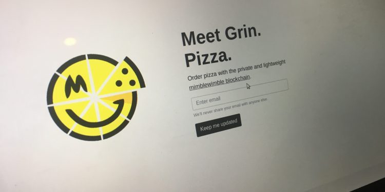 Privacy Cryptocurrency Grin Votes to Fund Third Full-Time Developer