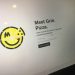 Privacy Cryptocurrency Grin Votes to Fund Third Full-Time Developer
