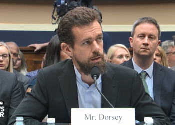 Square Is Hiring New Crypto Engineers — And It Wants to Pay Them in Bitcoin