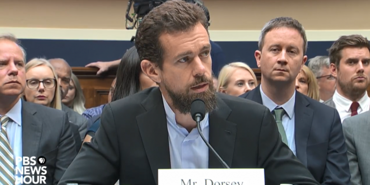 Square Is Hiring New Crypto Engineers — And It Wants to Pay Them in Bitcoin