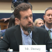 Square Is Hiring New Crypto Engineers — And It Wants to Pay Them in Bitcoin