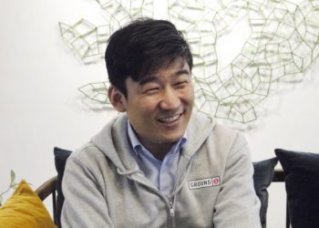 Kakao’s Blockchain Arm Raises $90 Million in Private Token Sale