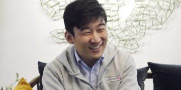 Kakao’s Blockchain Arm Raises $90 Million in Private Token Sale