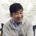 Kakao’s Blockchain Arm Raises $90 Million in Private Token Sale