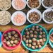 Top Korean Actor Invests in Blockchain Seafood Trade Startup