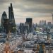 Blockchain Settlement Startup SETL Has Filed for Bankruptcy
