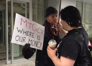 Former Mt. Gox CEO Mark Karpeles to Appeal Data Conviction