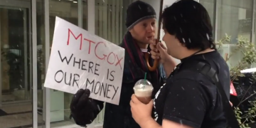 Former Mt. Gox CEO Mark Karpeles to Appeal Data Conviction