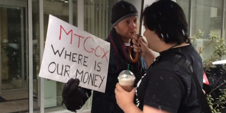 Former Mt. Gox CEO Mark Karpeles to Appeal Data Conviction