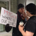 Former Mt. Gox CEO Mark Karpeles to Appeal Data Conviction