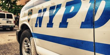 CabbageTech CEO Indicted in New York for Defrauding Crypto Investors