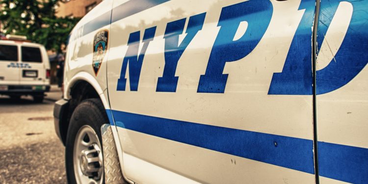CabbageTech CEO Indicted in New York for Defrauding Crypto Investors