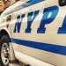 CabbageTech CEO Indicted in New York for Defrauding Crypto Investors