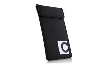 Casa-Branded Case Brings Military Tech to Bitcoin Wallet Protection