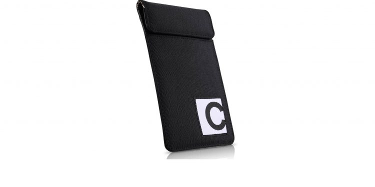 Casa-Branded Case Brings Military Tech to Bitcoin Wallet Protection