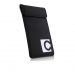 Casa-Branded Case Brings Military Tech to Bitcoin Wallet Protection