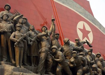 North Korea Hacking Crypto Exchanges to Circumvent Sanctions: UN Panel